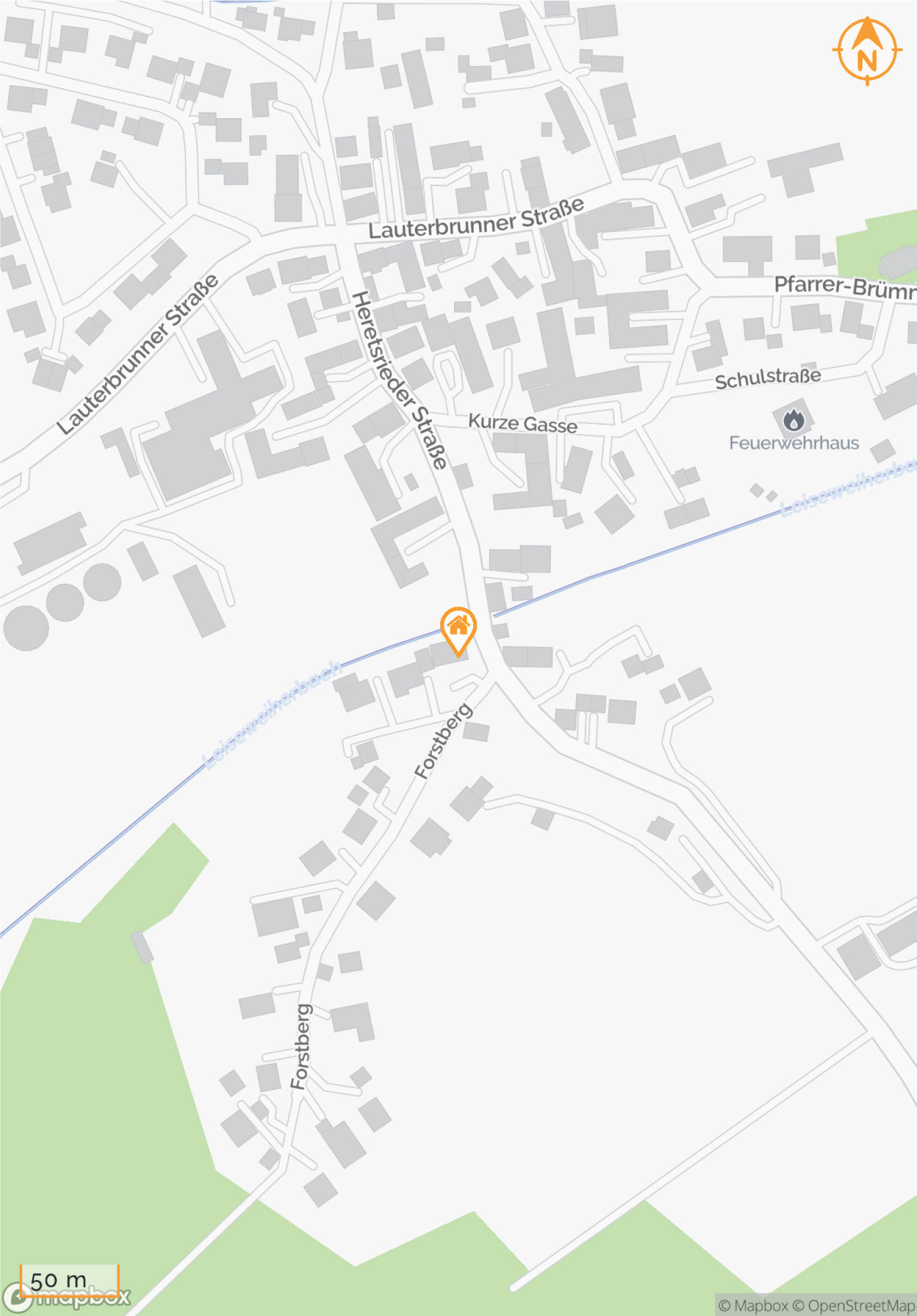 bayern K 0023/2024 Forstberg 2, 86485 Biberbach, Affaltern 25