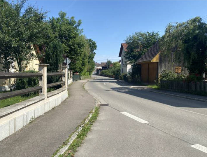 bayern K 0023/2024 Forstberg 2, 86485 Biberbach, Affaltern 11