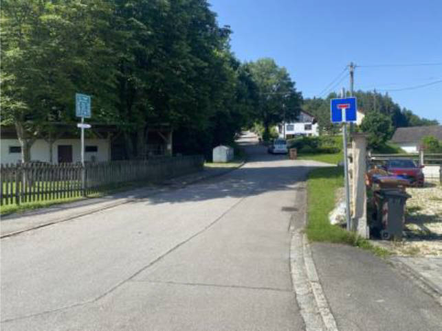 bayern K 0023/2024 Forstberg 2, 86485 Biberbach, Affaltern 10
