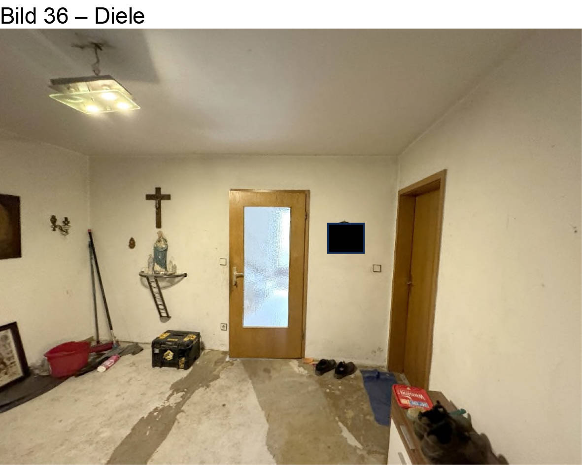 bayern K 0023/2024 Bergmangstraße 23 und 25, 87674 Ruderatshofen, Hiemenhofen 31