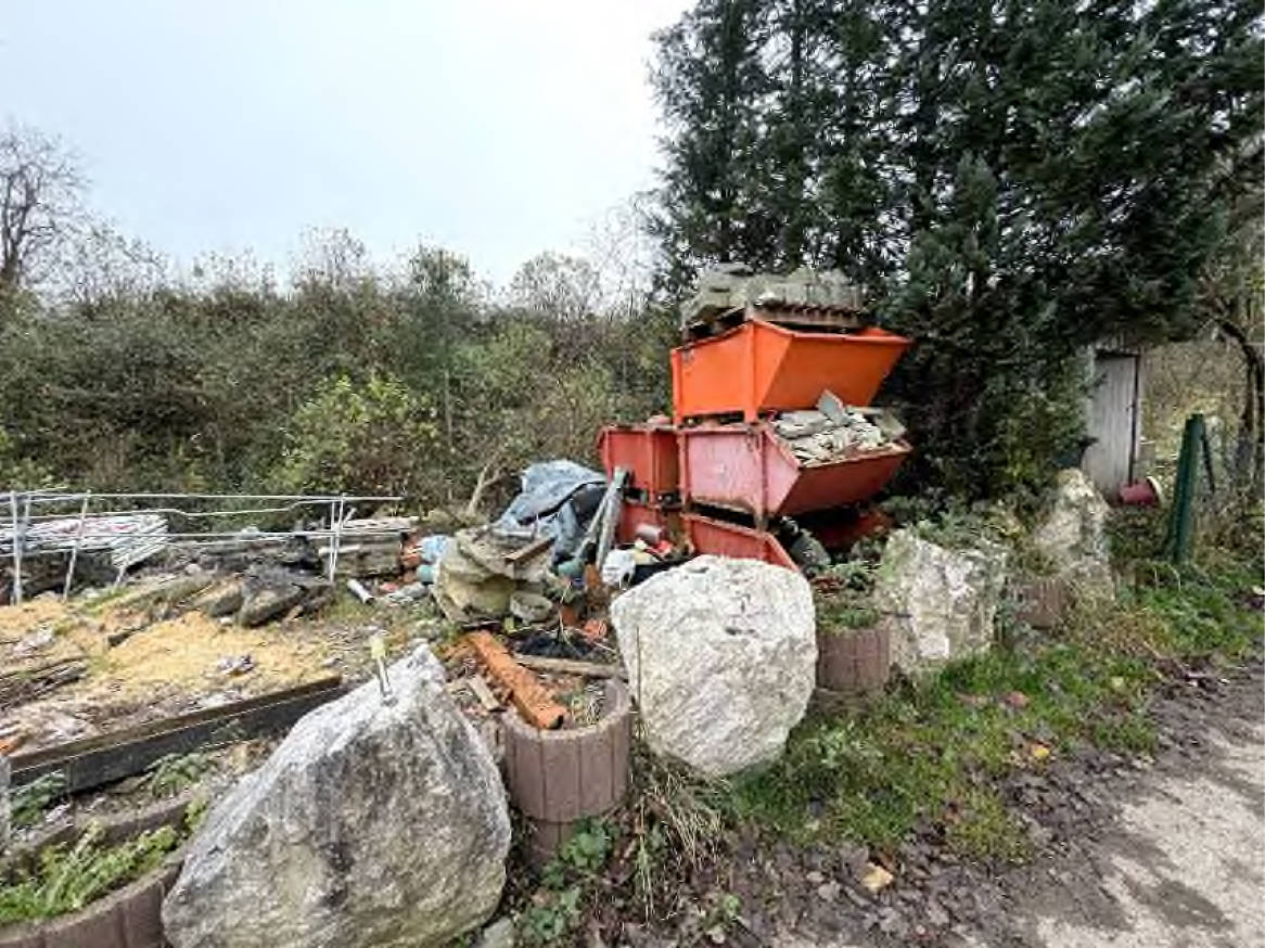 bayern K 0023/2024 Bergmangstraße 23 und 25, 87674 Ruderatshofen, Hiemenhofen 30