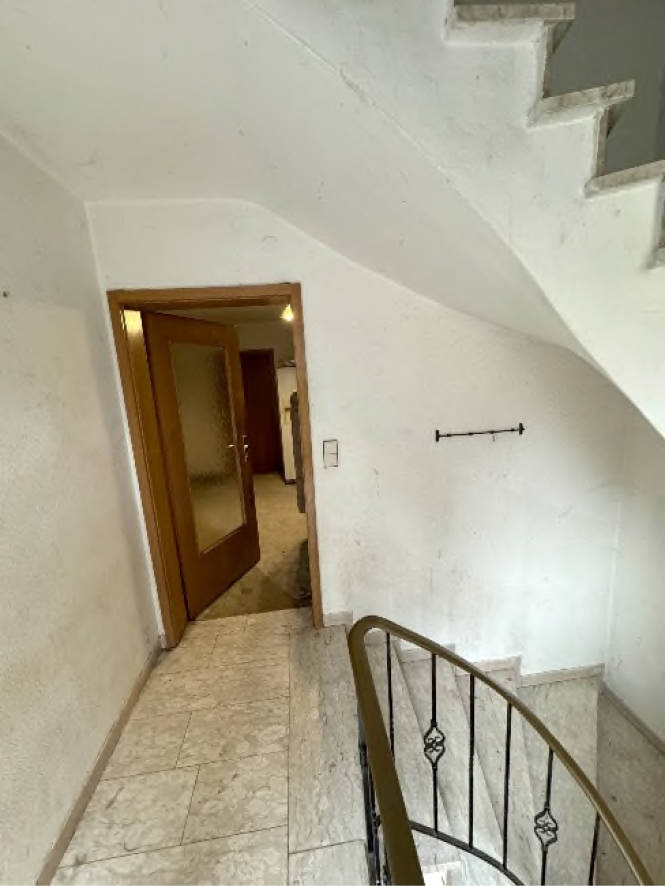 bayern K 0023/2024 Bergmangstraße 23 und 25, 87674 Ruderatshofen, Hiemenhofen 25