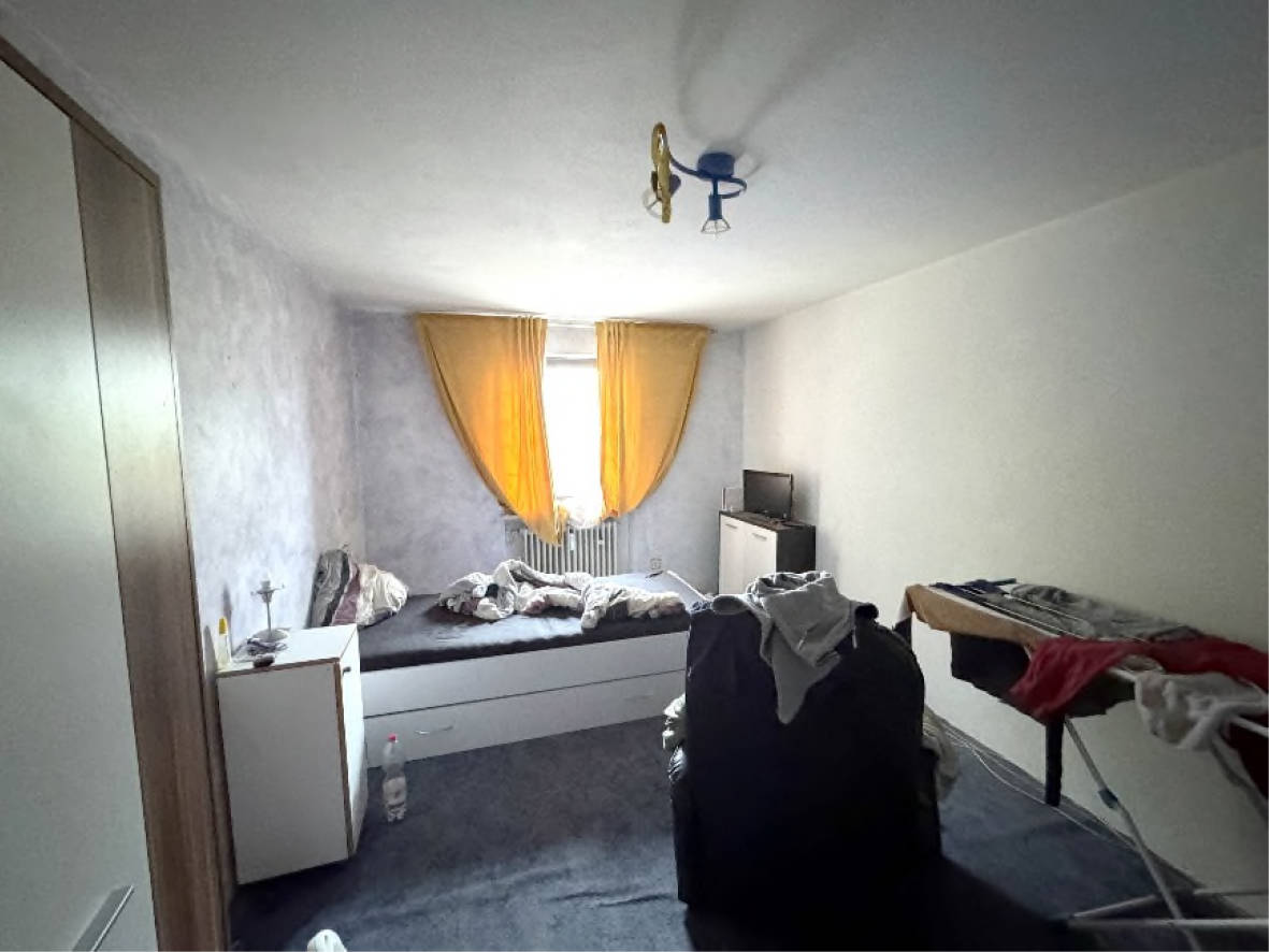 bayern K 0023/2024 Bergmangstraße 23 und 25, 87674 Ruderatshofen, Hiemenhofen 12