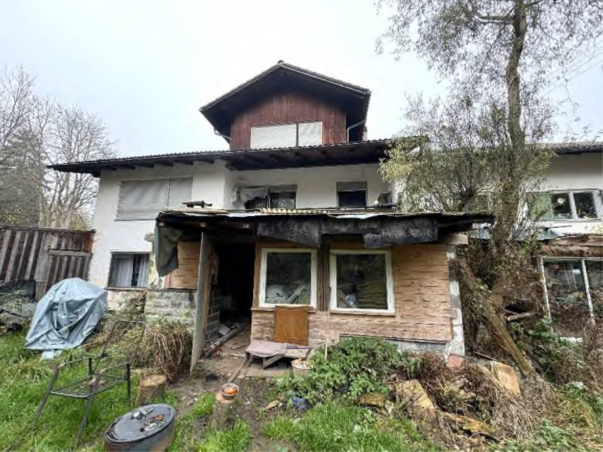 bayern K 0023/2024 Bergmangstraße 23 und 25, 87674 Ruderatshofen, Hiemenhofen 7