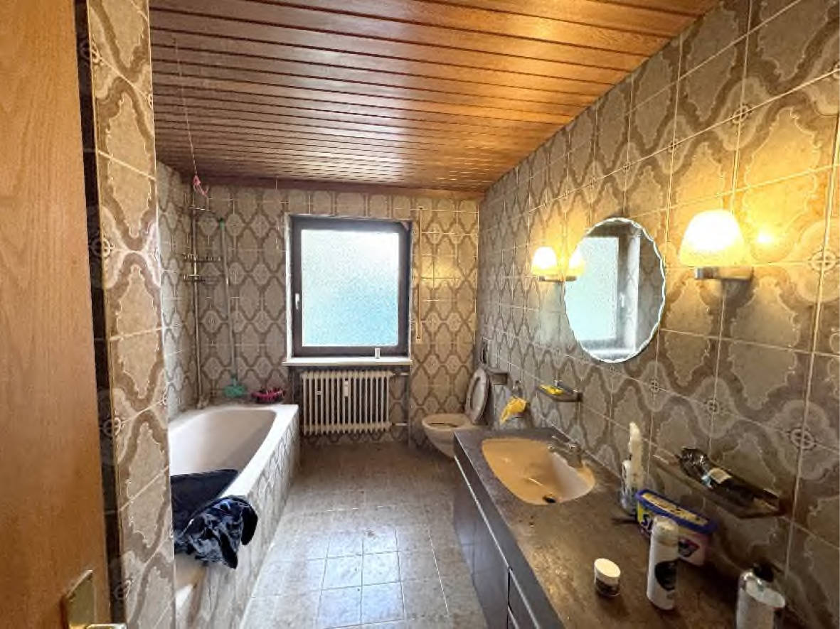 bayern K 0023/2024 Bergmangstraße 23 und 25, 87674 Ruderatshofen, Hiemenhofen 21