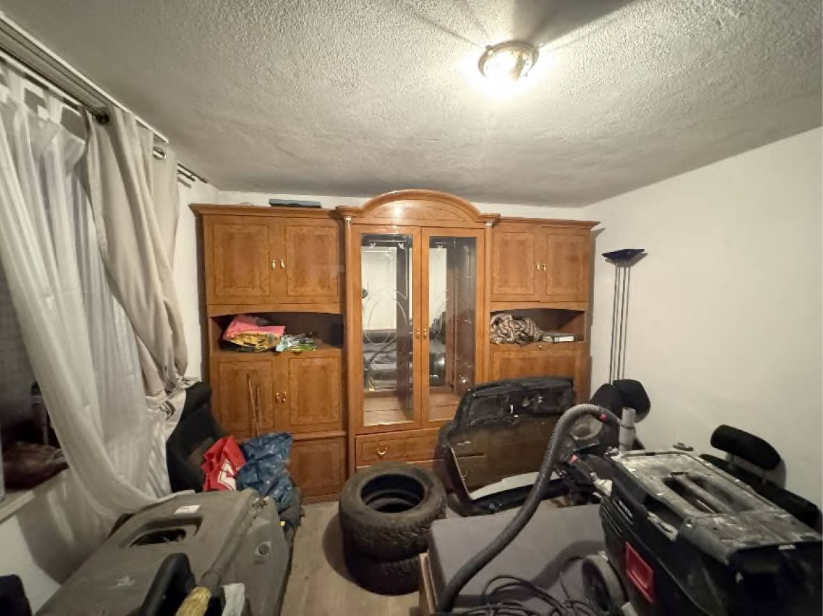 bayern K 0023/2024 Bergmangstraße 23 und 25, 87674 Ruderatshofen, Hiemenhofen 20