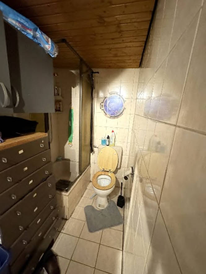 bayern K 0023/2024 Bergmangstraße 23 und 25, 87674 Ruderatshofen, Hiemenhofen 32