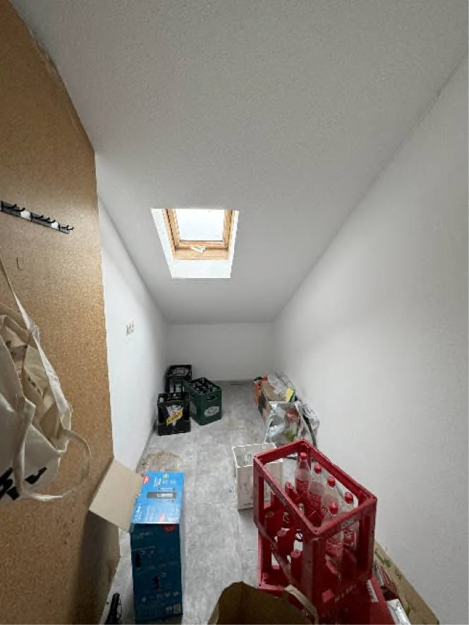 bayern K 0023/2024 Bergmangstraße 23 und 25, 87674 Ruderatshofen, Hiemenhofen 19