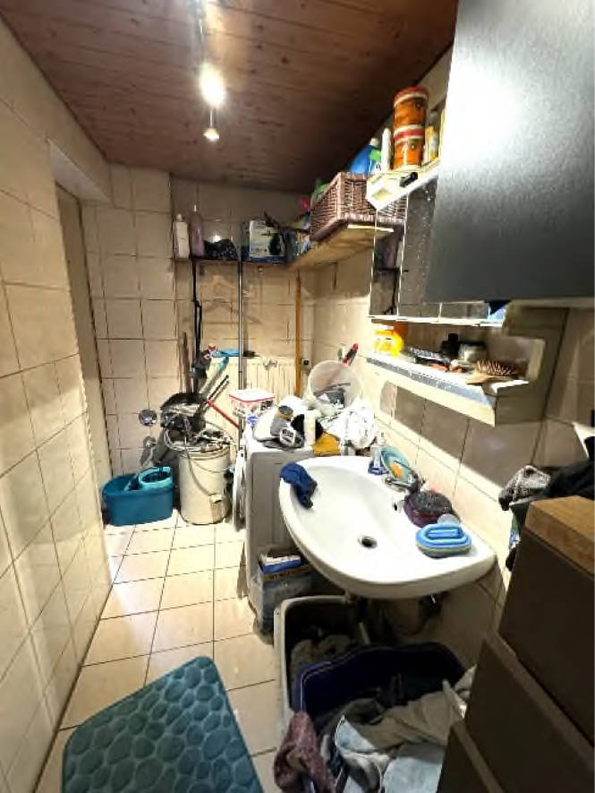 bayern K 0023/2024 Bergmangstraße 23 und 25, 87674 Ruderatshofen, Hiemenhofen 33