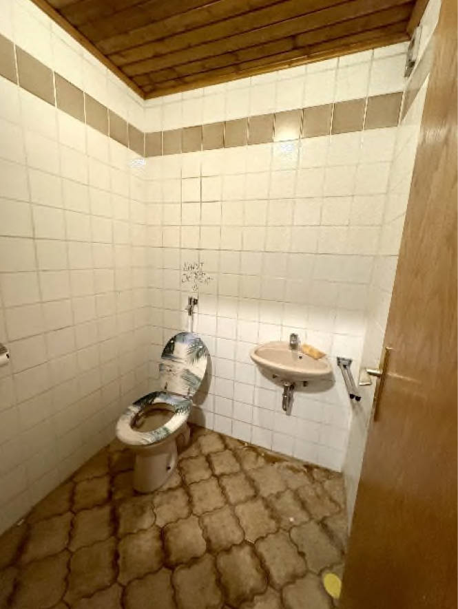 bayern K 0023/2024 Bergmangstraße 23 und 25, 87674 Ruderatshofen, Hiemenhofen 24