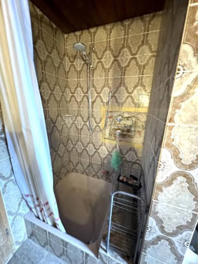 bayern K 0023/2024 Bergmangstraße 23 und 25, 87674 Ruderatshofen, Hiemenhofen 29