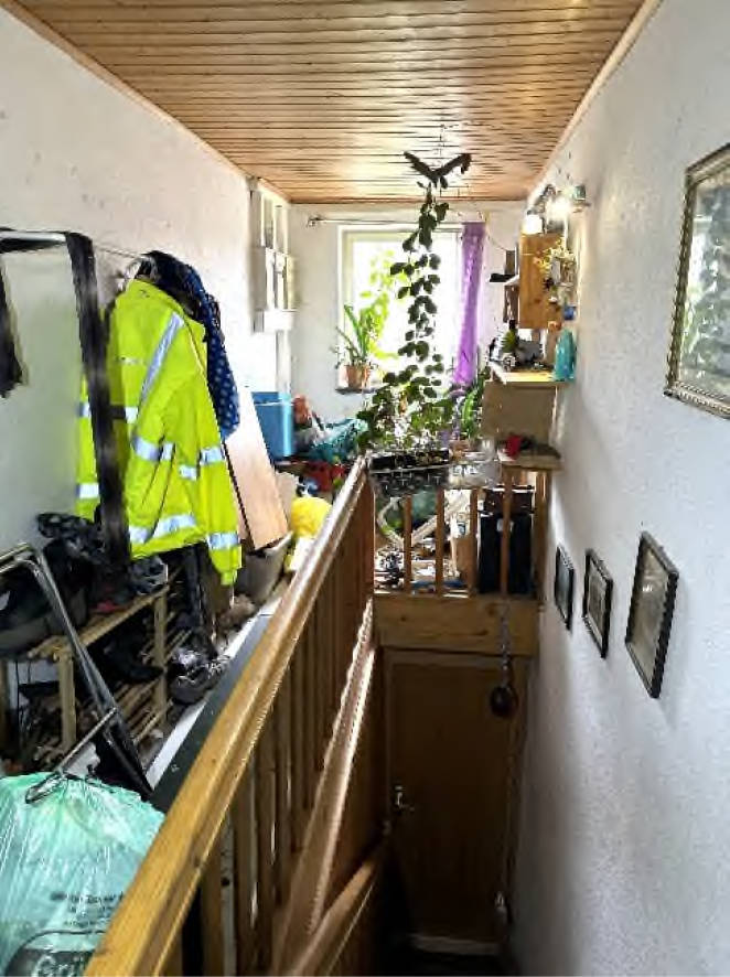 bayern K 0023/2024 Bergmangstraße 23 und 25, 87674 Ruderatshofen, Hiemenhofen 34