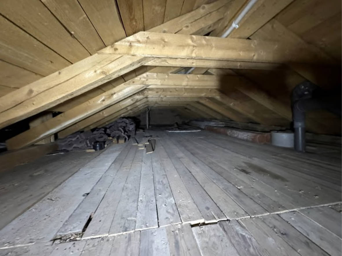 bayern K 0023/2024 Bergmangstraße 23 und 25, 87674 Ruderatshofen, Hiemenhofen 17