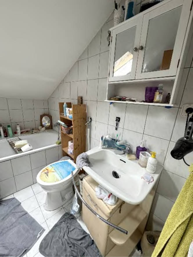 bayern K 0023/2024 Bergmangstraße 23 und 25, 87674 Ruderatshofen, Hiemenhofen 28