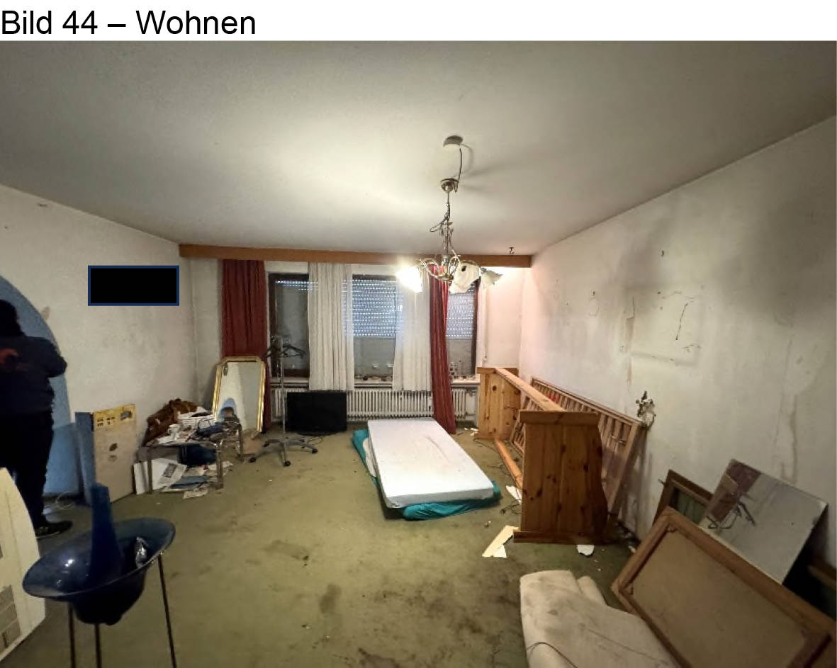 bayern K 0023/2024 Bergmangstraße 23 und 25, 87674 Ruderatshofen, Hiemenhofen 22