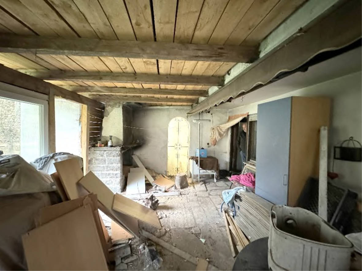 bayern K 0023/2024 Bergmangstraße 23 und 25, 87674 Ruderatshofen, Hiemenhofen 18