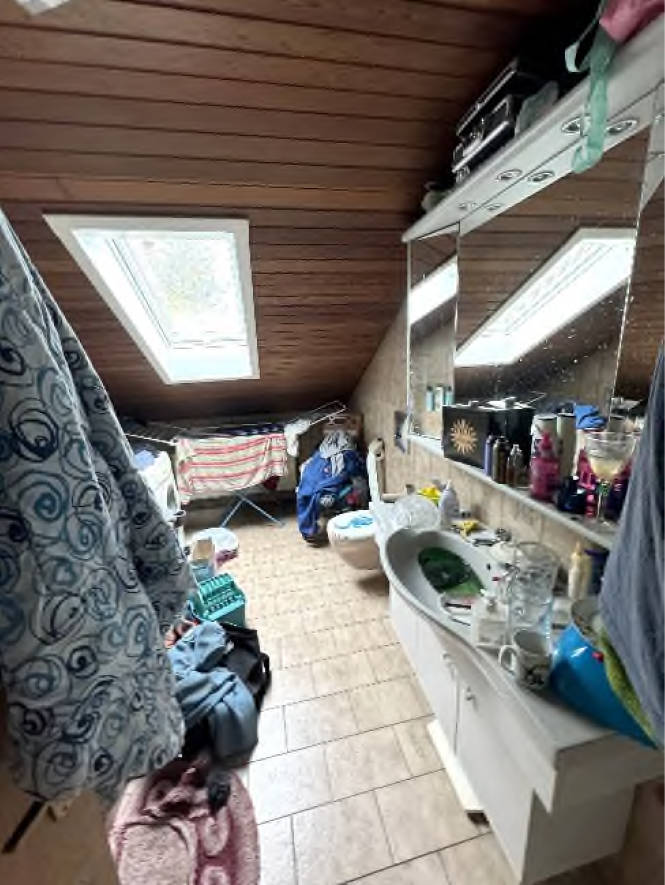 bayern K 0023/2024 Bergmangstraße 23 und 25, 87674 Ruderatshofen, Hiemenhofen 27