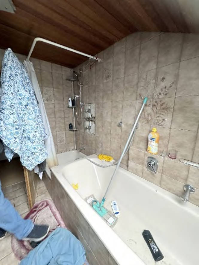 bayern K 0023/2024 Bergmangstraße 23 und 25, 87674 Ruderatshofen, Hiemenhofen 16