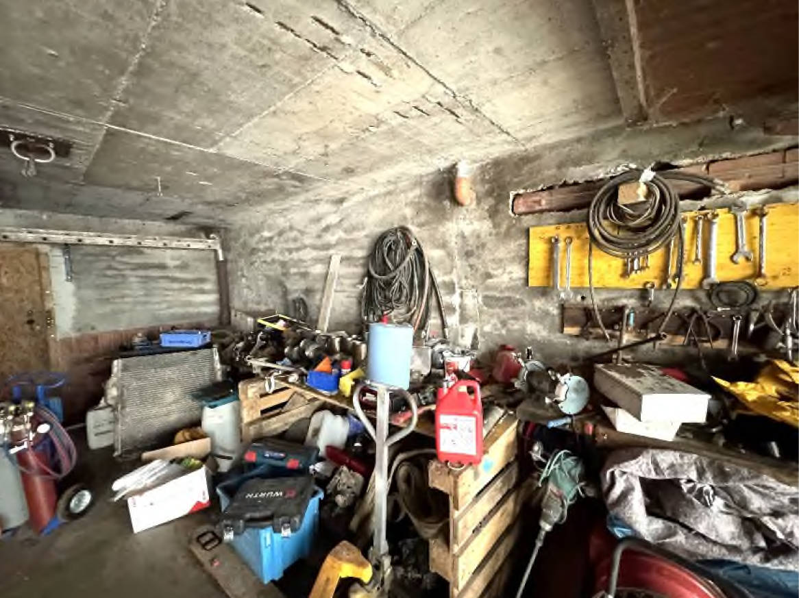 bayern K 0023/2024 Bergmangstraße 23 und 25, 87674 Ruderatshofen, Hiemenhofen 10