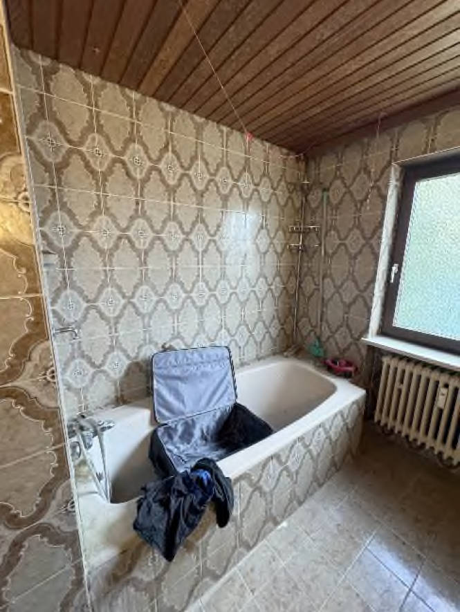 bayern K 0023/2024 Bergmangstraße 23 und 25, 87674 Ruderatshofen, Hiemenhofen 13