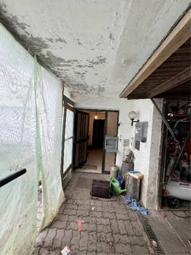 bayern K 0023/2024 Bergmangstraße 23 und 25, 87674 Ruderatshofen, Hiemenhofen 9