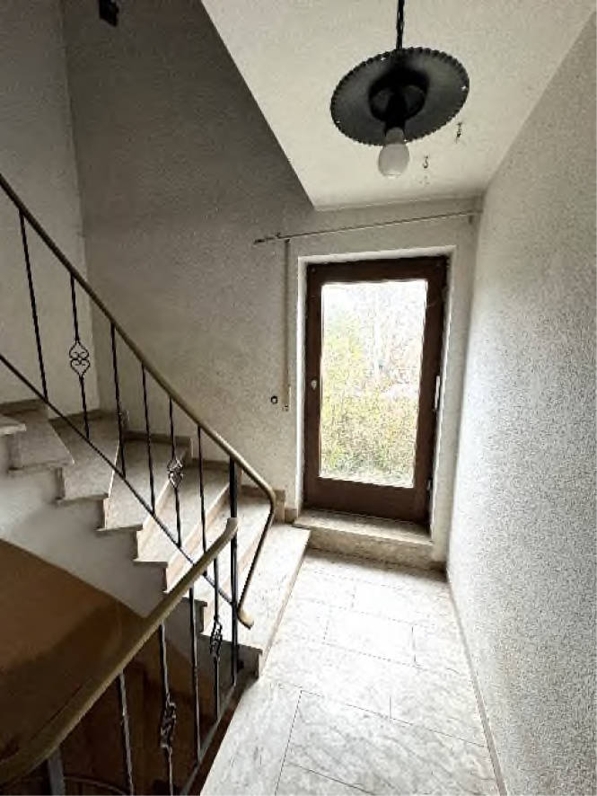 bayern K 0023/2024 Bergmangstraße 23 und 25, 87674 Ruderatshofen, Hiemenhofen 14