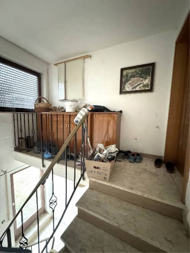 bayern K 0023/2024 Bergmangstraße 23 und 25, 87674 Ruderatshofen, Hiemenhofen 23