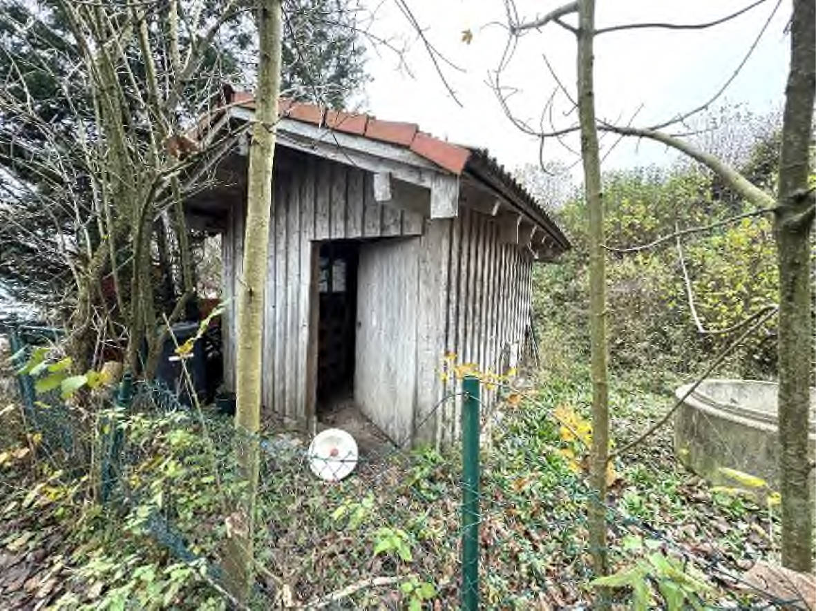 bayern K 0023/2024 Bergmangstraße 23 und 25, 87674 Ruderatshofen, Hiemenhofen 6