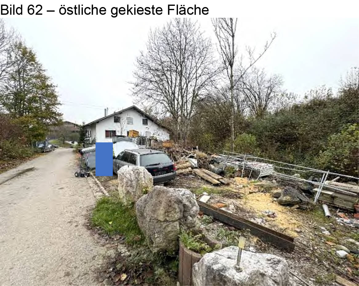 bayern K 0023/2024 Bergmangstraße 23 und 25, 87674 Ruderatshofen, Hiemenhofen 8