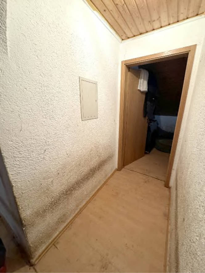 bayern K 0023/2024 Bergmangstraße 23 und 25, 87674 Ruderatshofen, Hiemenhofen 11