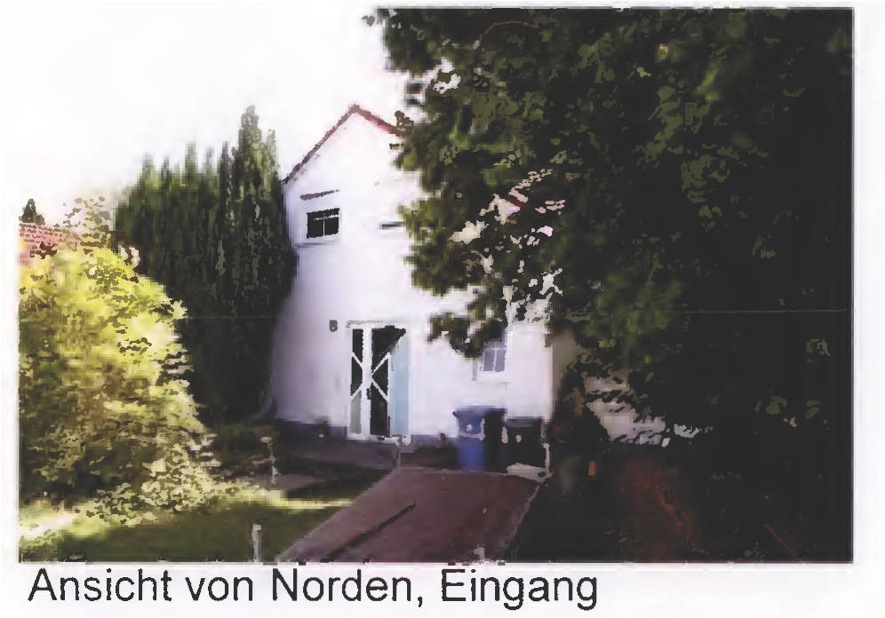 bayern K0023-2024 Am Tiefental 17, 89438 Holzheim, Eppisburg 7