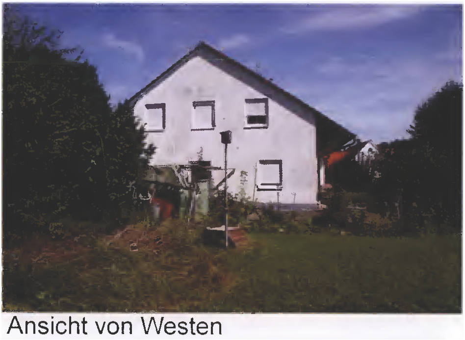 bayern K0023-2024 Am Tiefental 17, 89438 Holzheim, Eppisburg 14