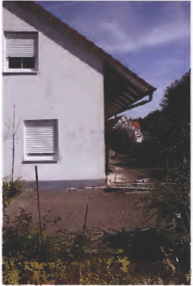 Einfamilienhaus in Am Tiefental 17, 89438 Holzheim, Eppisburg - Bild 4
