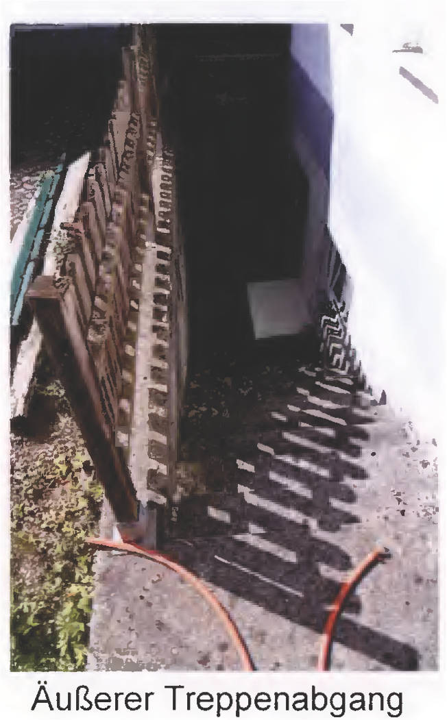bayern K0023-2024 Am Tiefental 17, 89438 Holzheim, Eppisburg 6