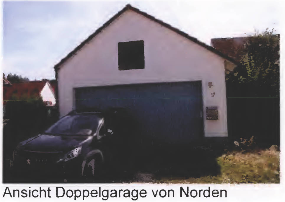 bayern K0023-2024 Am Tiefental 17, 89438 Holzheim, Eppisburg 10