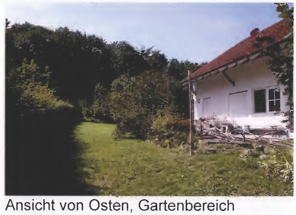 bayern K0023-2024 Am Tiefental 17, 89438 Holzheim, Eppisburg 12