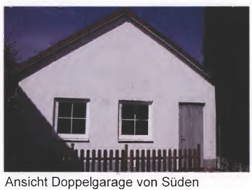 bayern K0023-2024 Am Tiefental 17, 89438 Holzheim, Eppisburg 13