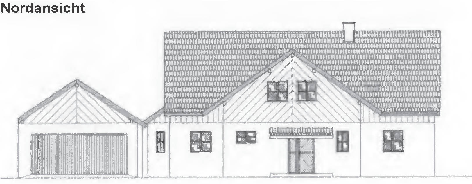 bayern K0023-2024 Am Tiefental 17, 89438 Holzheim, Eppisburg 8