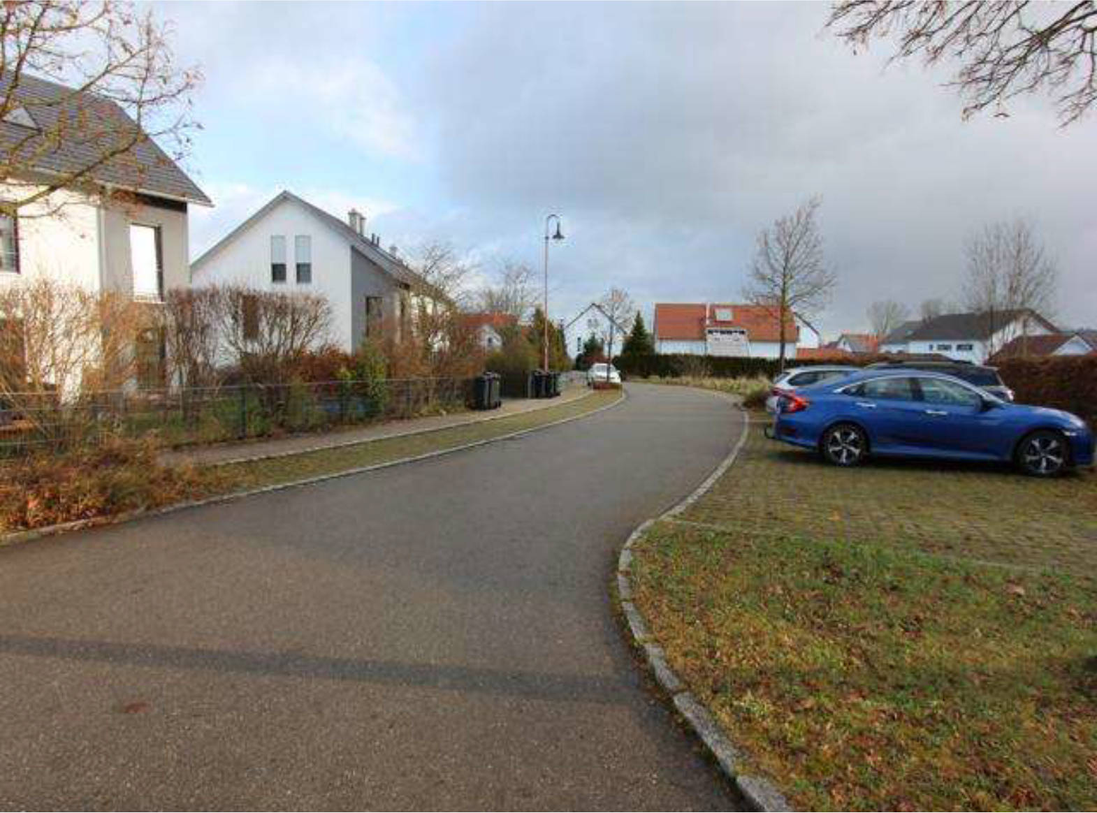 bayern K0024-2023 Meisenweg 1 a, 86807 Buchloe 15