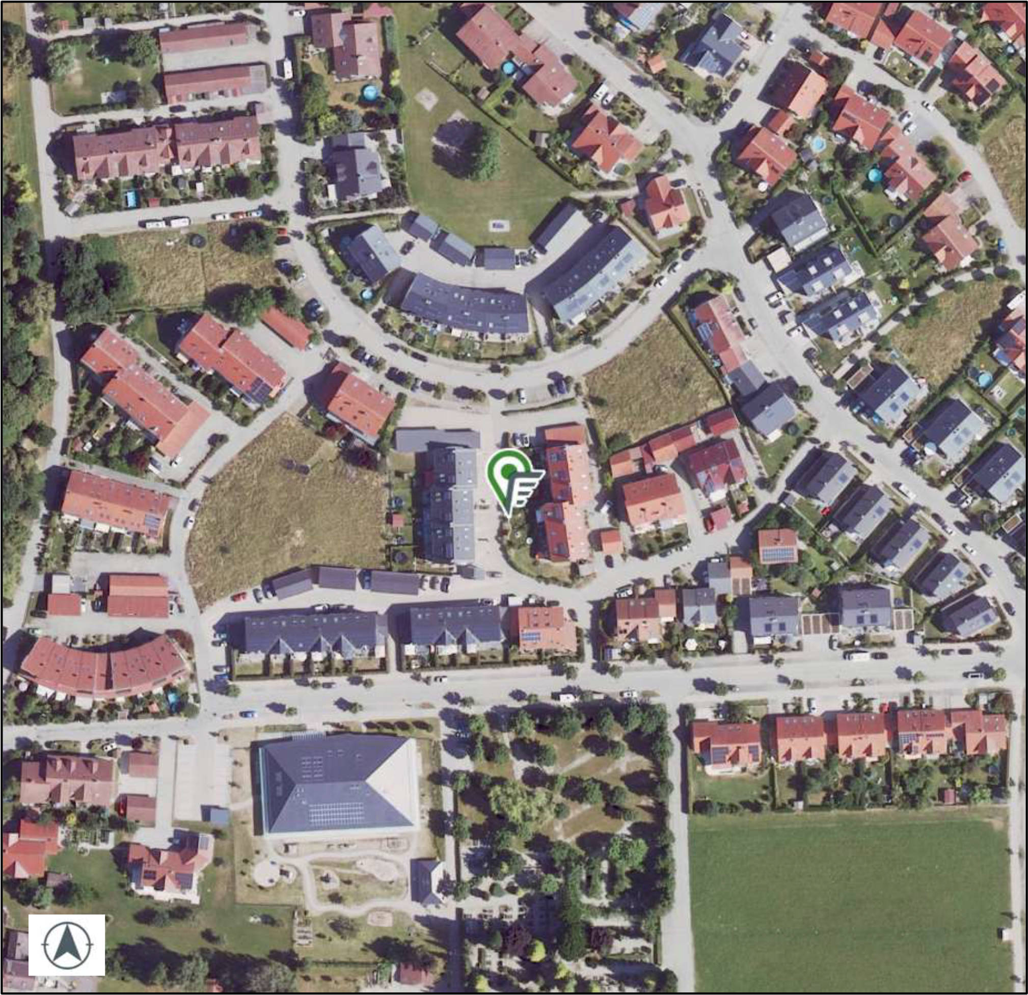 bayern K0024-2023 Meisenweg 1 a, 86807 Buchloe 16