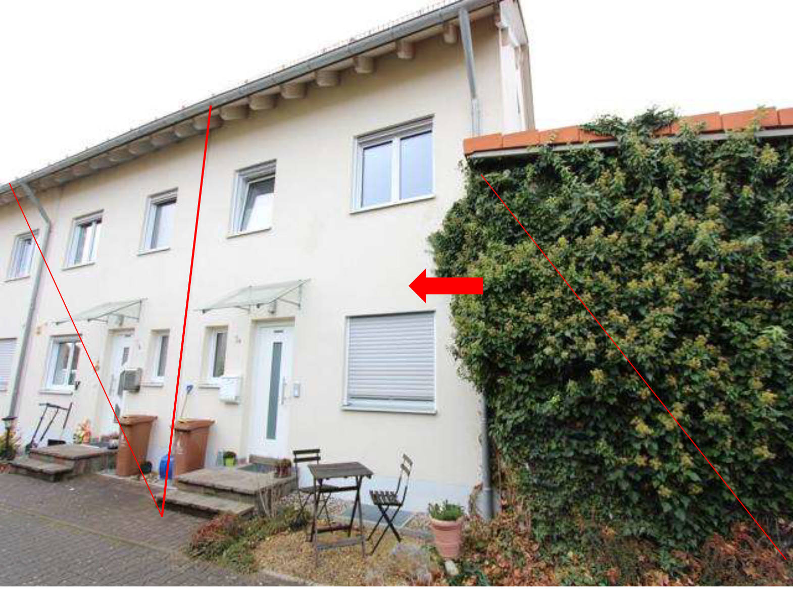 bayern K0024-2023 Meisenweg 1 a, 86807 Buchloe 14