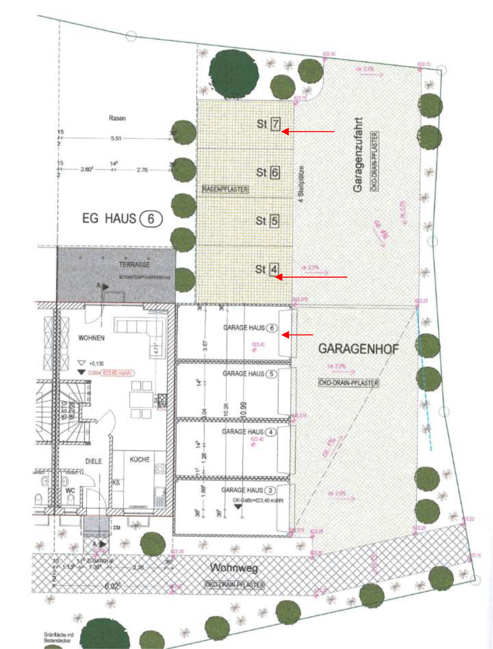 bayern K0024-2023 Meisenweg 1 a, 86807 Buchloe 8