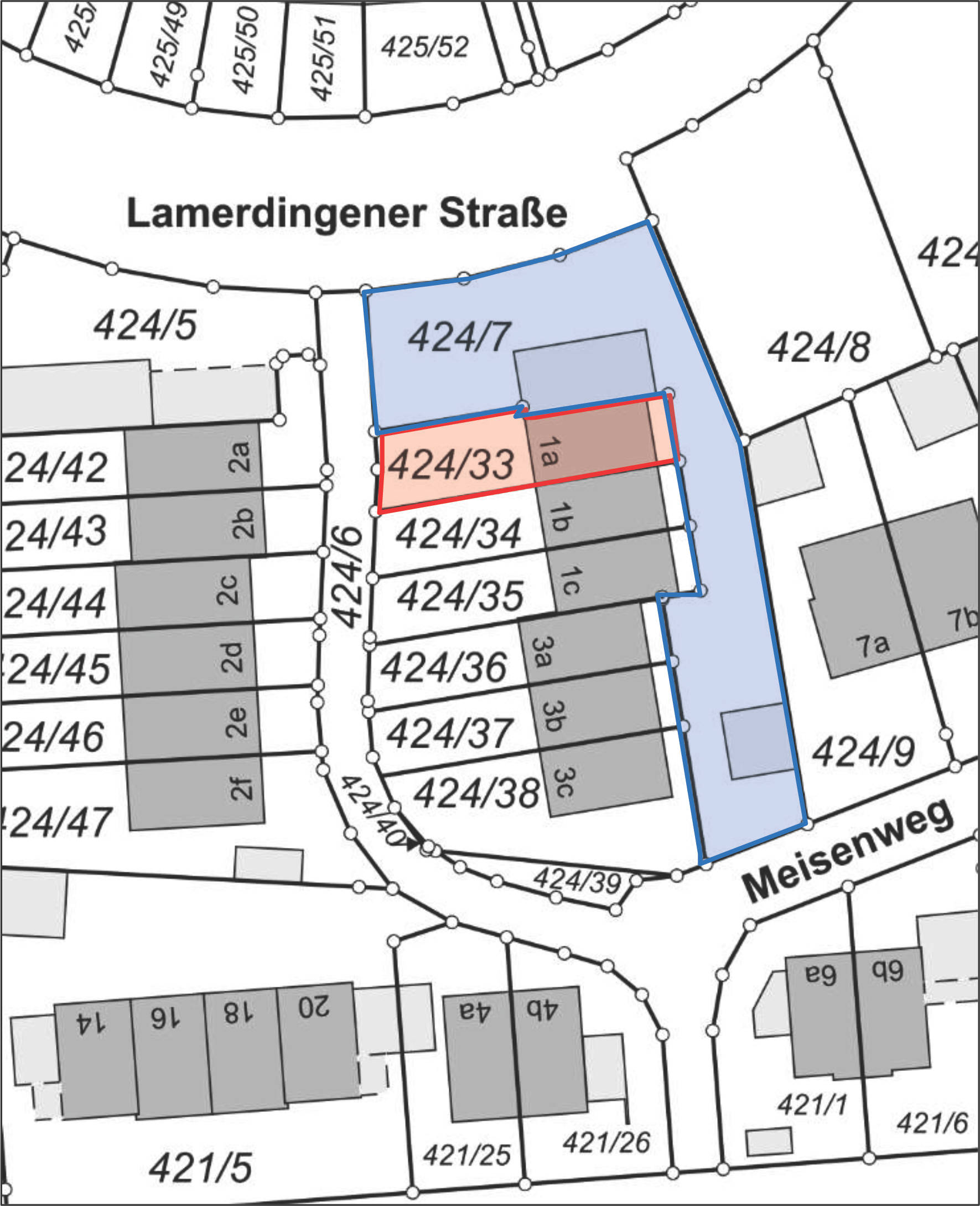 bayern K0024-2023 Meisenweg 1 a, 86807 Buchloe 12
