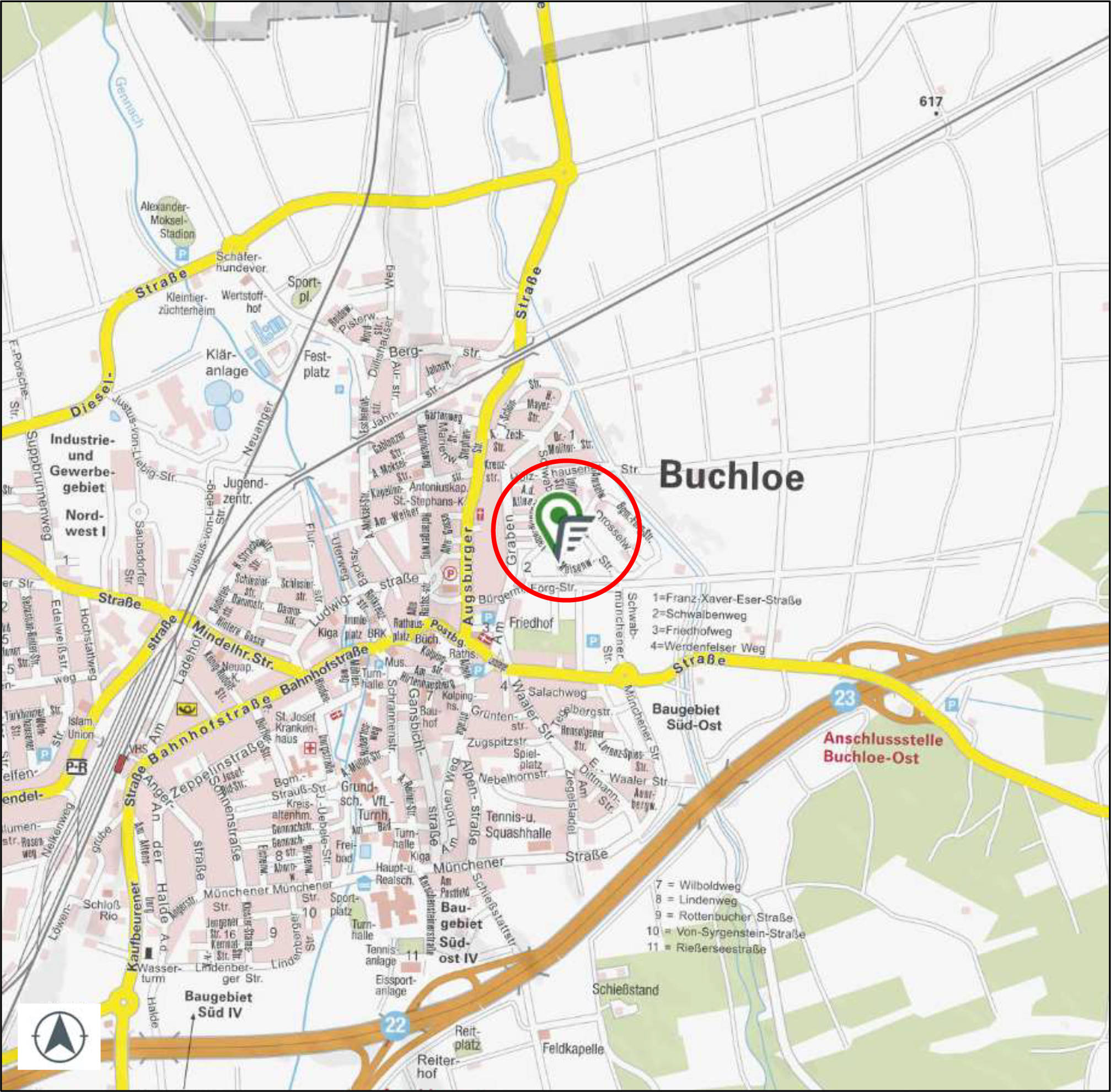 bayern K0024-2023 Meisenweg 1 a, 86807 Buchloe 10