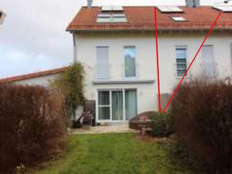 bayern K0024-2023 Meisenweg 1 a, 86807 Buchloe 7