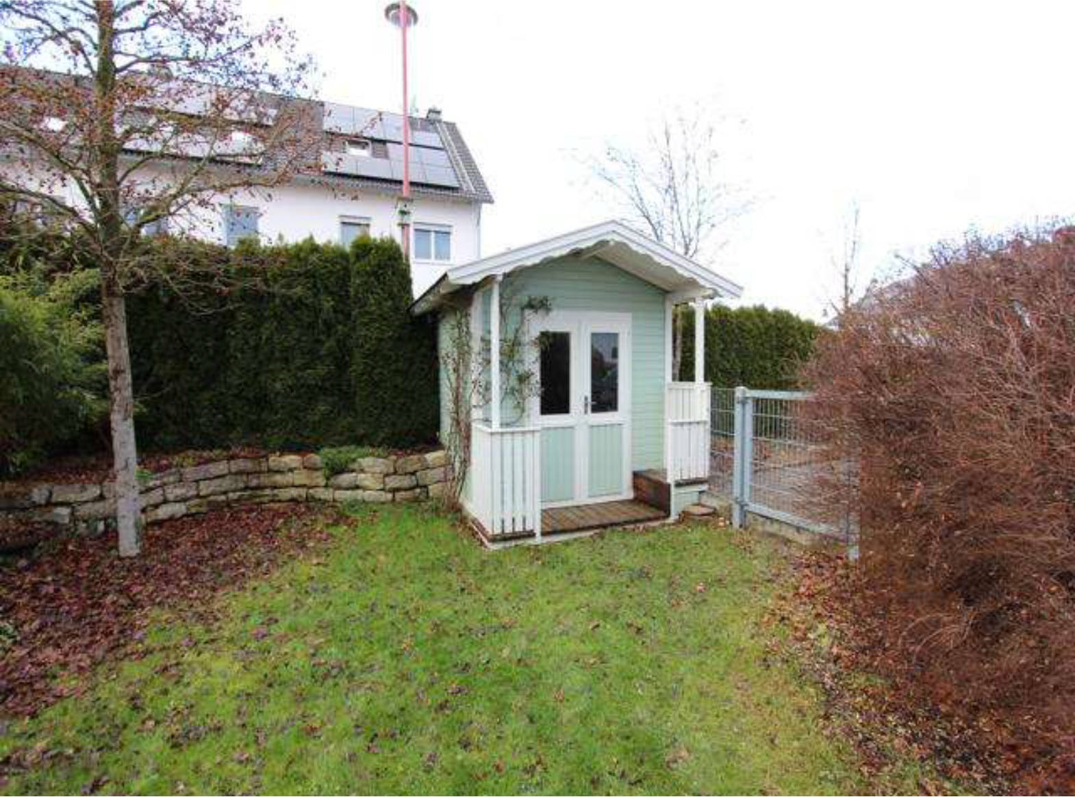 bayern K0024-2023 Meisenweg 1 a, 86807 Buchloe 17