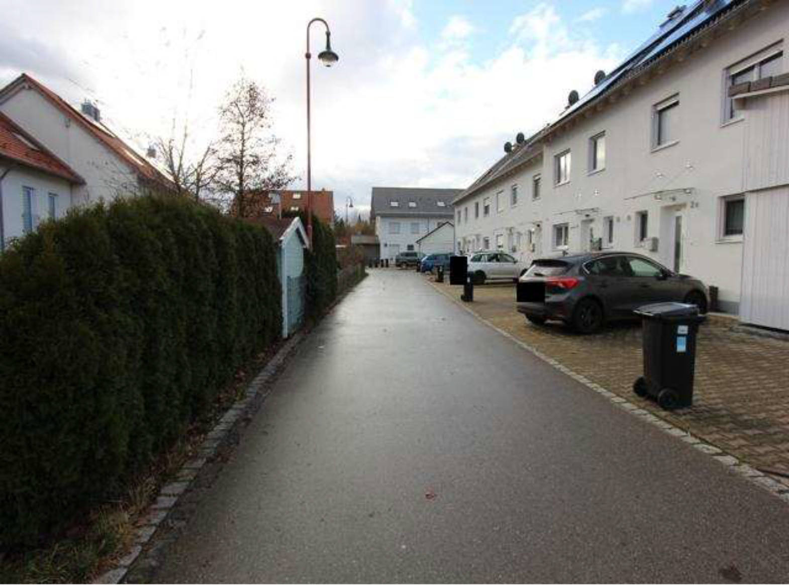 bayern K0024-2023 Meisenweg 1 a, 86807 Buchloe 11