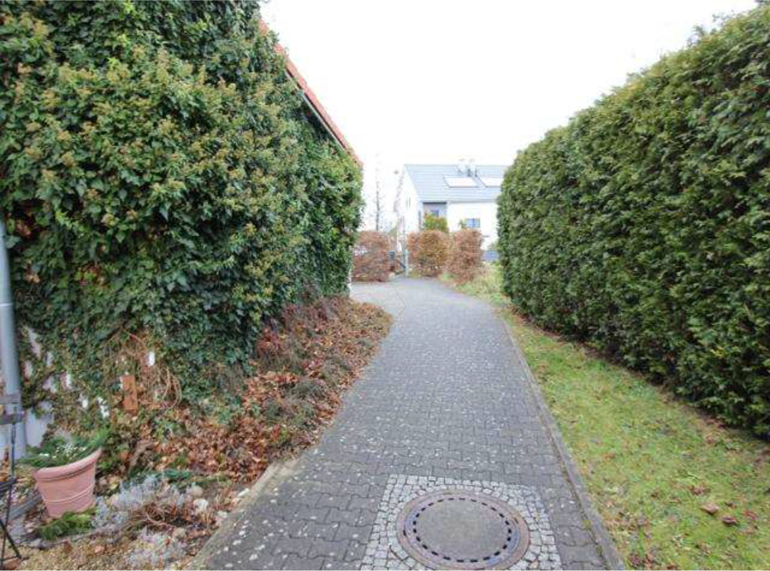 bayern K0024-2023 Meisenweg 1 a, 86807 Buchloe 18