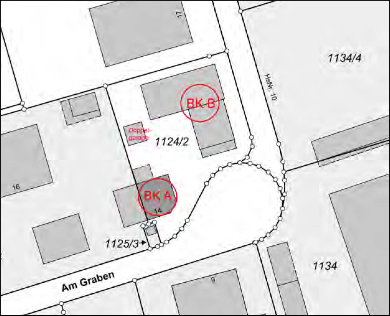 bayern K 0024/2023 Am Graben 14, 83128 Halfing 35