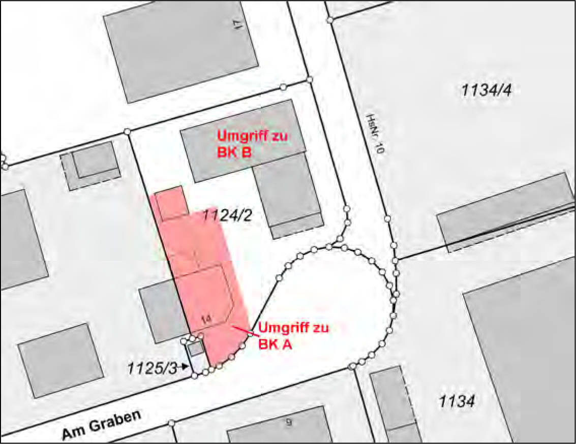 bayern K 0024/2023 Am Graben 14, 83128 Halfing 34